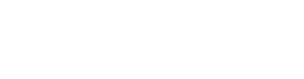 青州市泰航機(jī)械設(shè)備有限公司